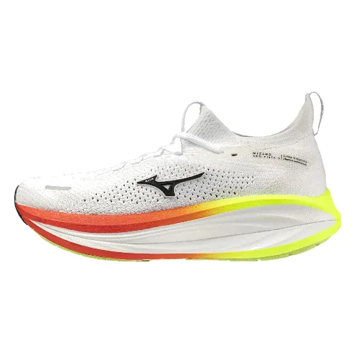 Buty do biegania Mizuno Neo Vista 3