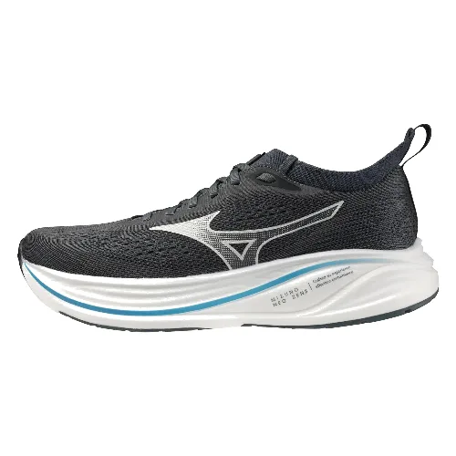 Buty do biegania Mizuno Neo Zen 2