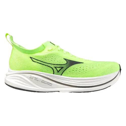 Buty do biegania Mizuno Neo Zen 2