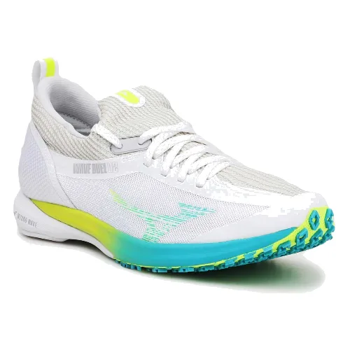 Buty do biegania Mizuno Wave Duel 2 U1GE206042