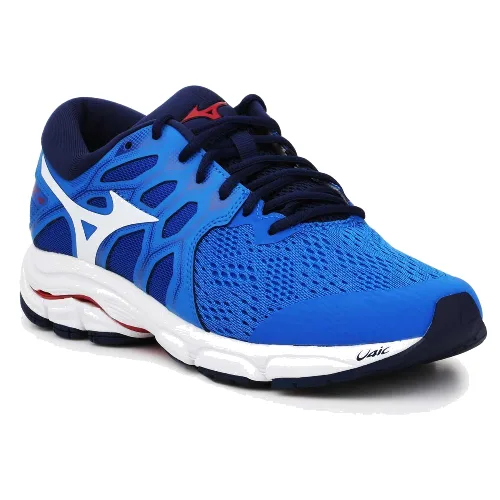 Buty do biegania Mizuno Wave Equate 4 J1GC204801