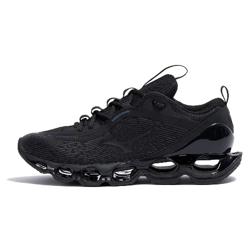 Buty do biegania Mizuno Wave Prophecy 13.2