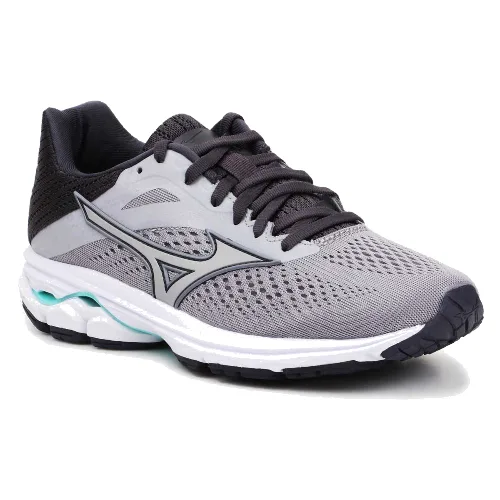 Buty do biegania Mizuno Wave Rider 23 J1GD190338