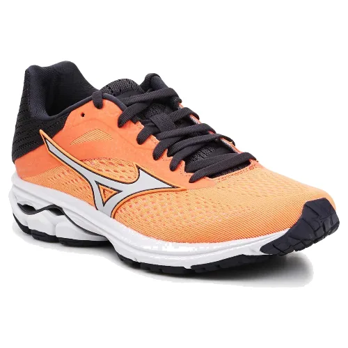 Buty do biegania Mizuno Wave Rider 23 J1GD190346