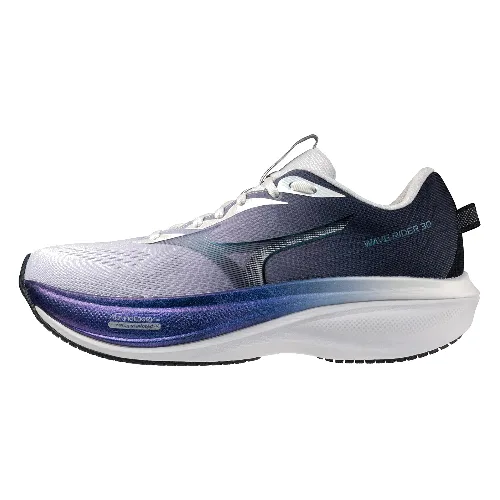 Buty do biegania Mizuno Wave Rider 30