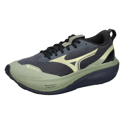 Buty do biegania Mizuno Wave Rider GTX 4