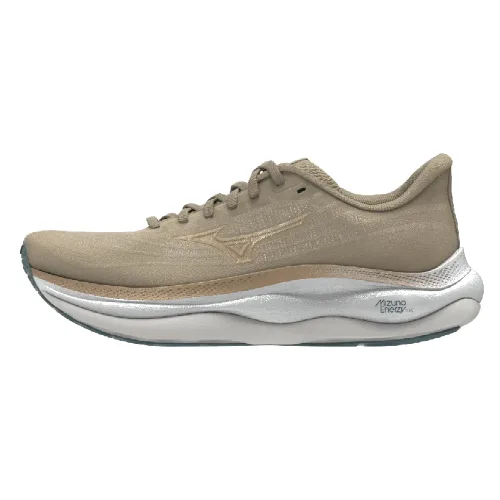 Buty do biegania Mizuno Wave Sky 9