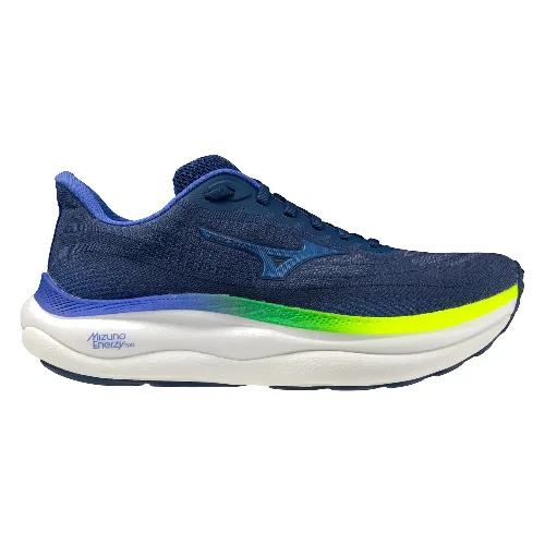 Buty do biegania Mizuno Wave Sky 9