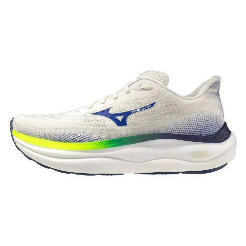 Buty do biegania Mizuno Wave Sky 9