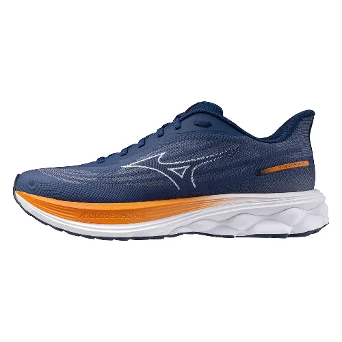Buty do biegania Mizuno Wave Skyrise 7