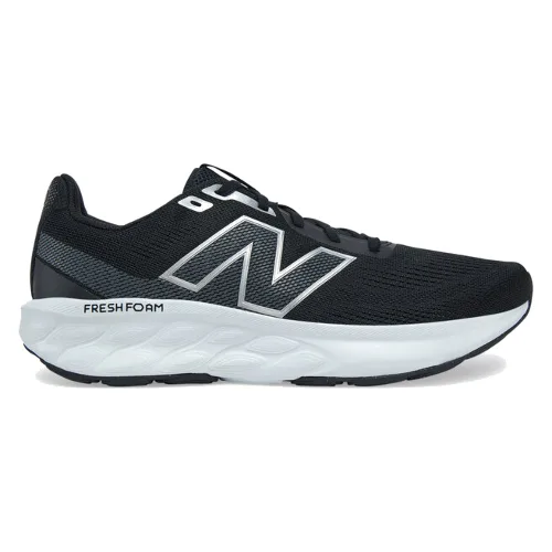 Buty do biegania New Balance 520 M520LK9 Czarny