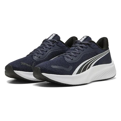 Buty do biegania Pounce Lite PUMA
