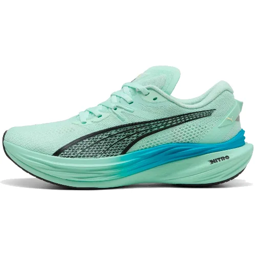 Buty Do Biegania Puma Deviate Nitro 3 Dorośli