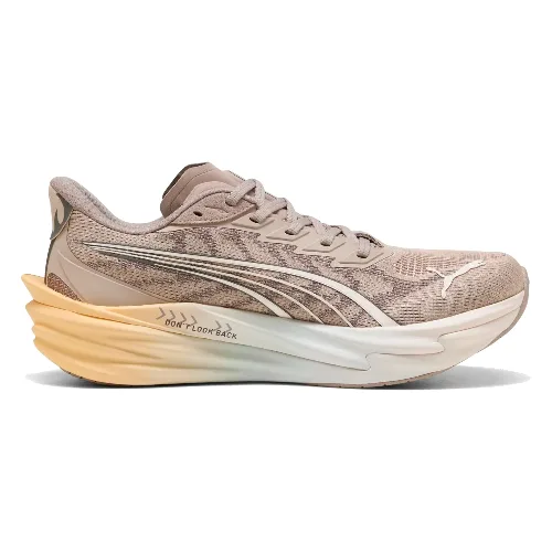 Buty do biegania Puma Deviate Nitro 4 RC