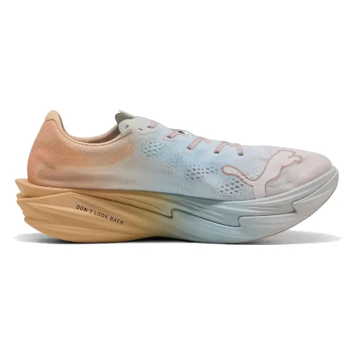 Buty do biegania Puma Deviate Nitro Elite 4 RC