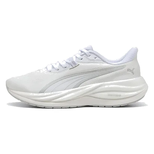 Buty do biegania Puma Electrify Nitro 5