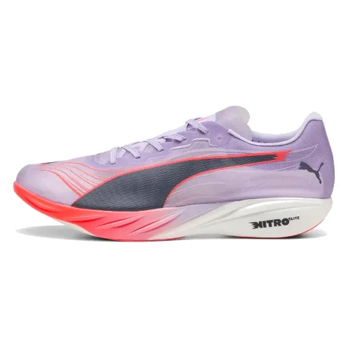 Buty do biegania Puma Fast-FWD Nitro Elite 2