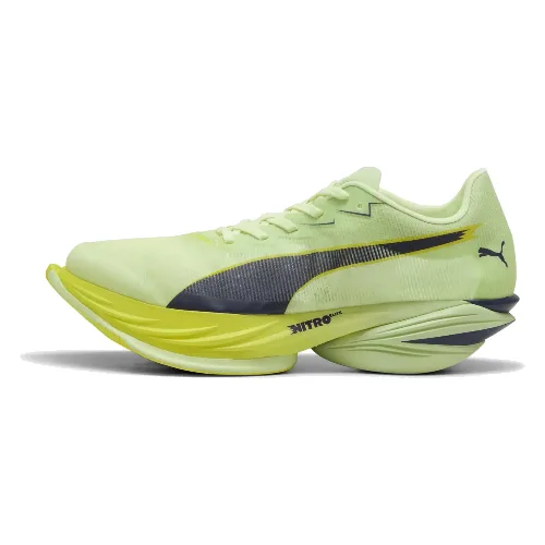 Buty do biegania Puma FAST-R Nitro Elite 3