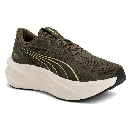 Buty do biegania Puma Maxima Pro