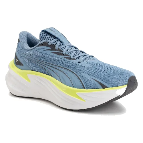 Buty do biegania Puma Maxima Pro