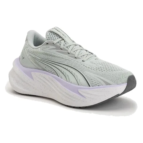 Buty do biegania Puma Maxima Pro