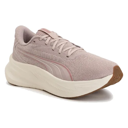 Buty do biegania Puma MaxStride Lite