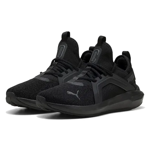 Buty do biegania PUMA Softride Enzo 5