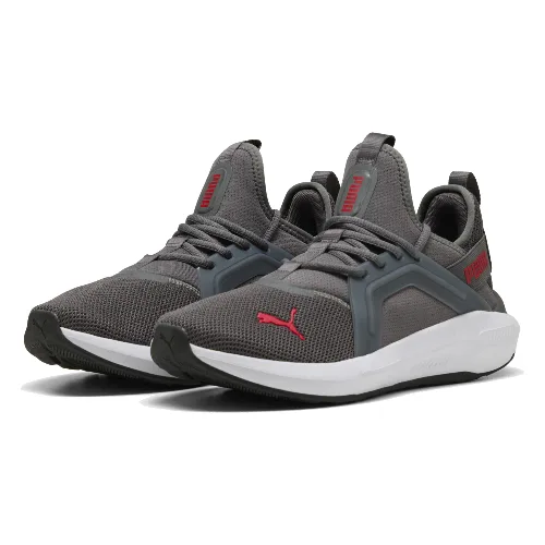 Buty do biegania PUMA Softride Enzo 5