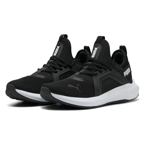 Buty do biegania PUMA Softride Enzo 5