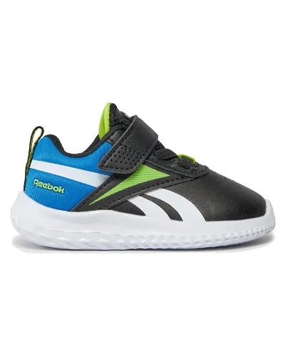 Buty do biegania Reebok
