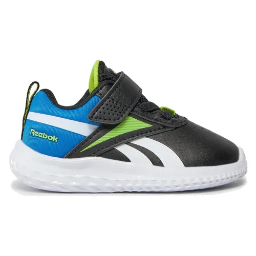 Buty do biegania Reebok