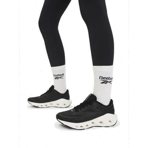 Buty do biegania Reebok EO-FUEL FLEX RUN 100239318 Czarny