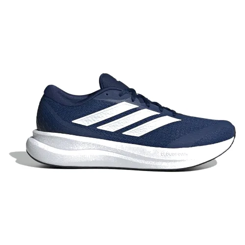 Buty do biegania Runfalcon 6 CLOUDFOAM