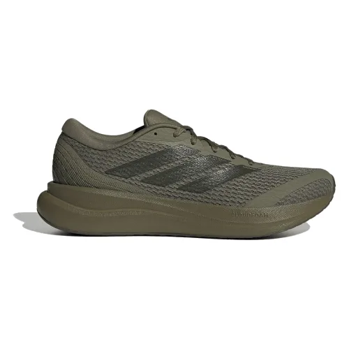 Buty do biegania Runfalcon 6 CLOUDFOAM