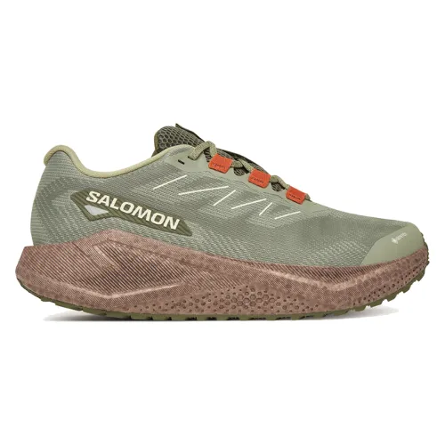 Buty do biegania Salomon
