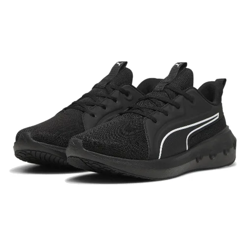 Buty do biegania SOFTRIDE Carson PUMA