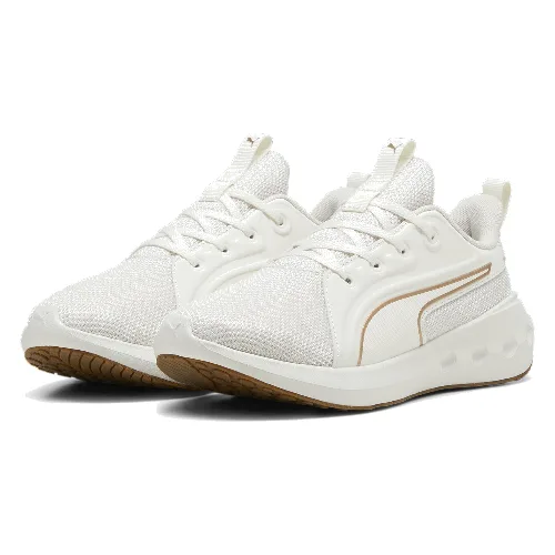 Buty do biegania SOFTRIDE Carson PUMA
