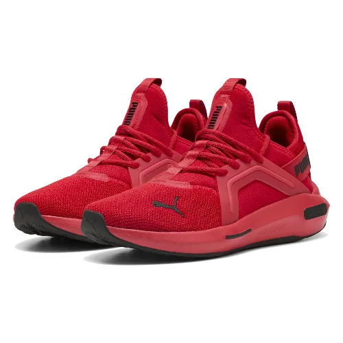 Buty do biegania Softride Enzo 5 PUMA