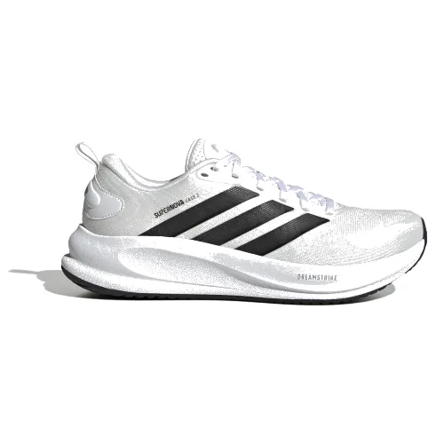BUTY DO BIEGANIA SUPERNOVA EASE 2 M