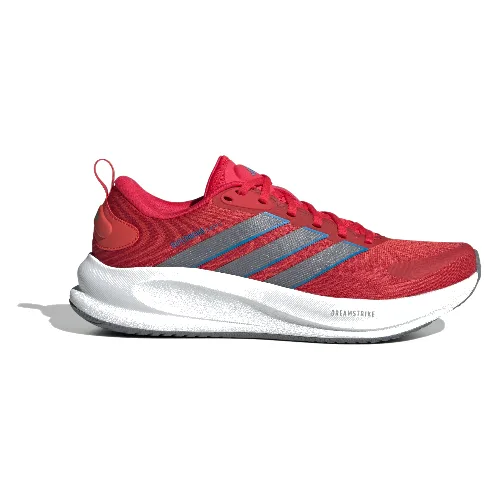 BUTY DO BIEGANIA SUPERNOVA EASE 2 M