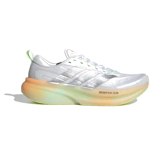 BUTY DO BIEGANIA SUPERNOVA GLIDE