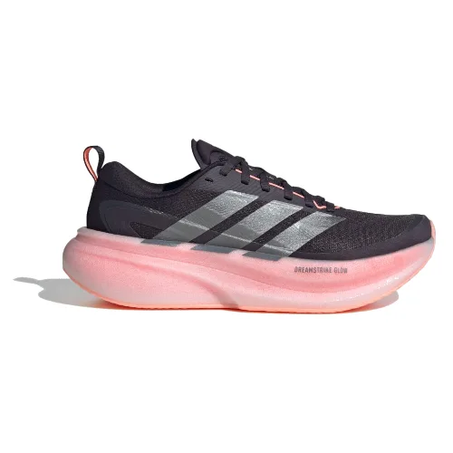 BUTY DO BIEGANIA SUPERNOVA GLIDE