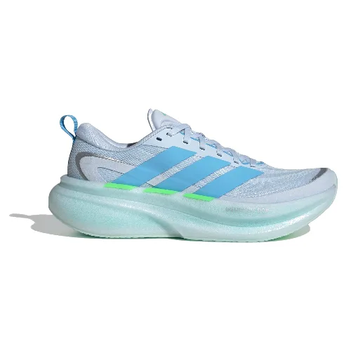 Buty do biegania Supernova Glide