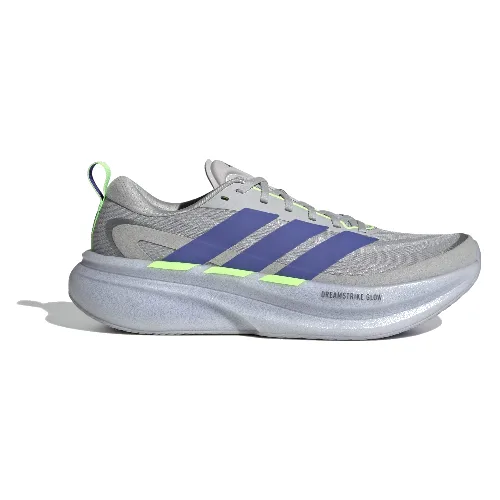 BUTY DO BIEGANIA SUPERNOVA GLIDE