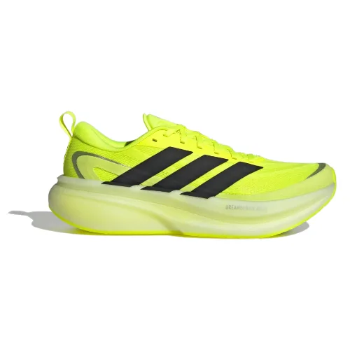 BUTY DO BIEGANIA SUPERNOVA GLIDE M