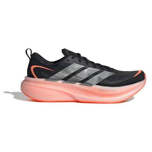 BUTY DO BIEGANIA SUPERNOVA GLIDE M