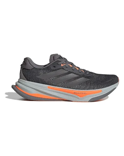 BUTY DO BIEGANIA SUPERNOVA PRIMA 2