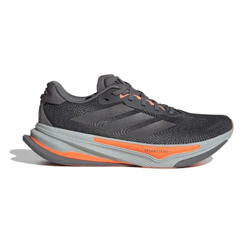 BUTY DO BIEGANIA SUPERNOVA PRIMA 2