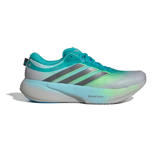 BUTY DO BIEGANIA SUPERNOVA RISE 3