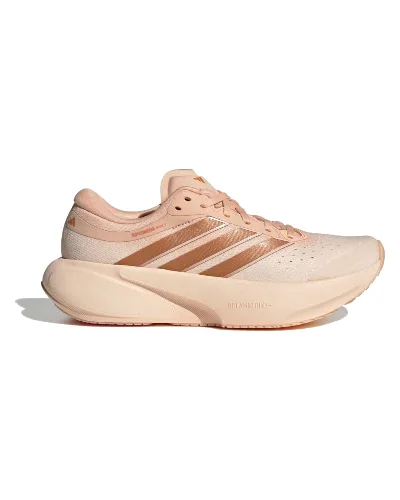 Buty do biegania Supernova Rise 3